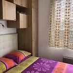 Altea * Пессак