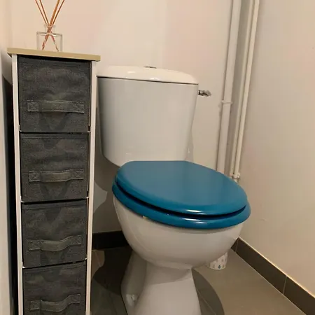 Altea Apartment