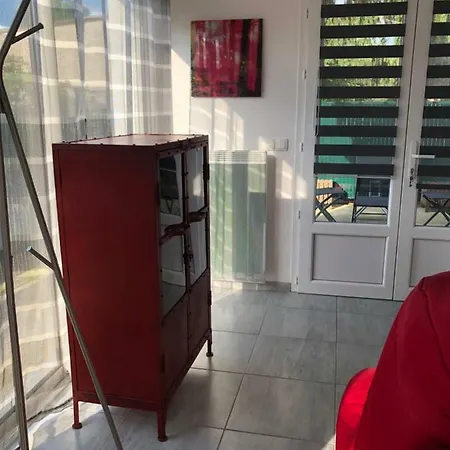 Apartment Altea *