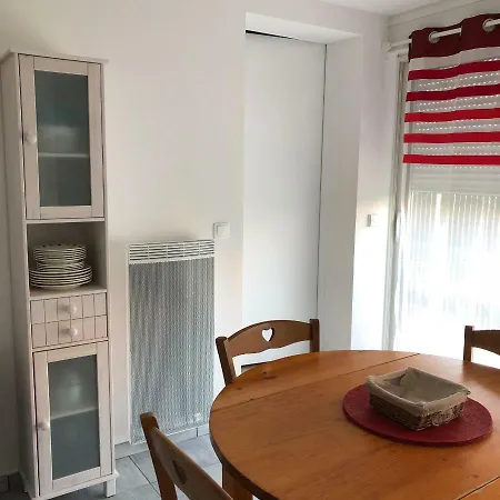 Altea Apartment